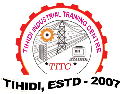 Tihidi Industrial Training Institute(Tihidi ITC)